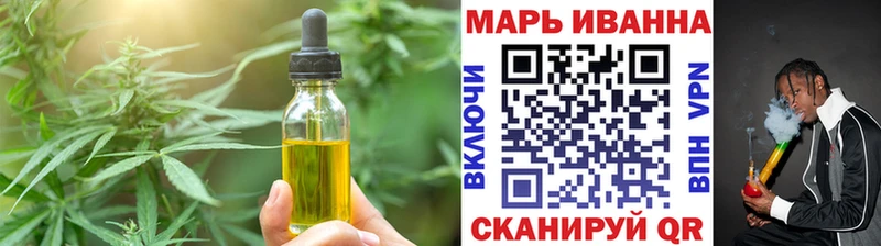Купить закладки  Ливны  Еда ТГК конопля 