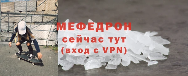 соль ск Каменка